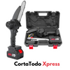 CortaTodo Xpress